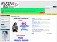 avatarbest.com