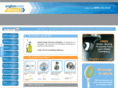 awdirect-savewatersavemoney.co.uk