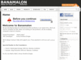 banamalon.net