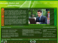 barcodemaker.net
