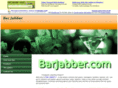 barjabber.com