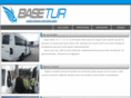 basetur.net