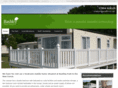 bashleynewforest.com
