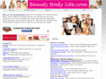 beautybodysite.com