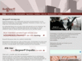 bergwerff.com