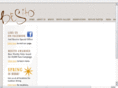 besitomex.com