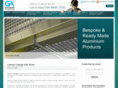 bespoke-ready-made-aluminium-products.co.uk