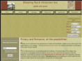 blowingrockvictorianinn.com