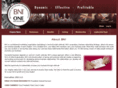 bniwestislandone.com