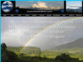 boqueteweather.com