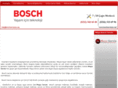 boschservisiyiz.org
