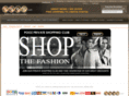 brandsdrop.com