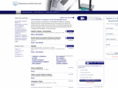 brownsvillecomputers.com