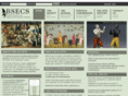 bsecs.org.uk