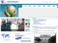 bulaigao.com