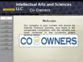 c-oi.com