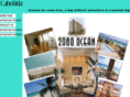 cabovidausa.com