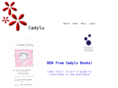 cadylu.com