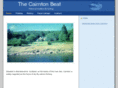cairnton.co.uk