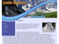 canadianbackpacker.com