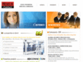 capital-industrie.com