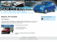 carcleanersmi.com