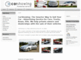 carshowing.com