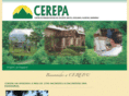 cerepa.org