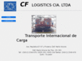 cflogistic.com