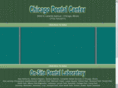 chicago-dentures.com