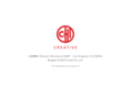 chicreative.com