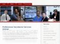 chinoparalegal.com