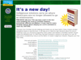 christian-missionary.org