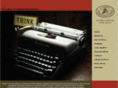 classicpressroom.com