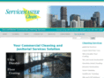 cleanmyfacility.com