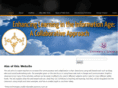 collaborativelearningonline.info