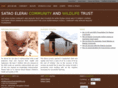 communityandwildlife.org