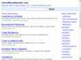 consultoradwords.es