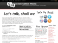 conversationmedia.com.au