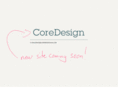 corewebdesign.com