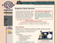 cottagesitters.com