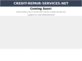 credit-repair-services.net