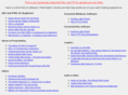 cullencapital.com