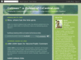 cxcentral.com