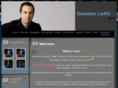 damienleith.net
