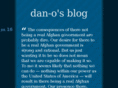 danob.org