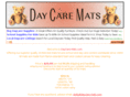 daycare-mats.com