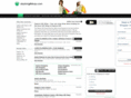 daytongiftshop.com