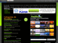 descarguitas.com