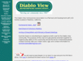 diabloview.org